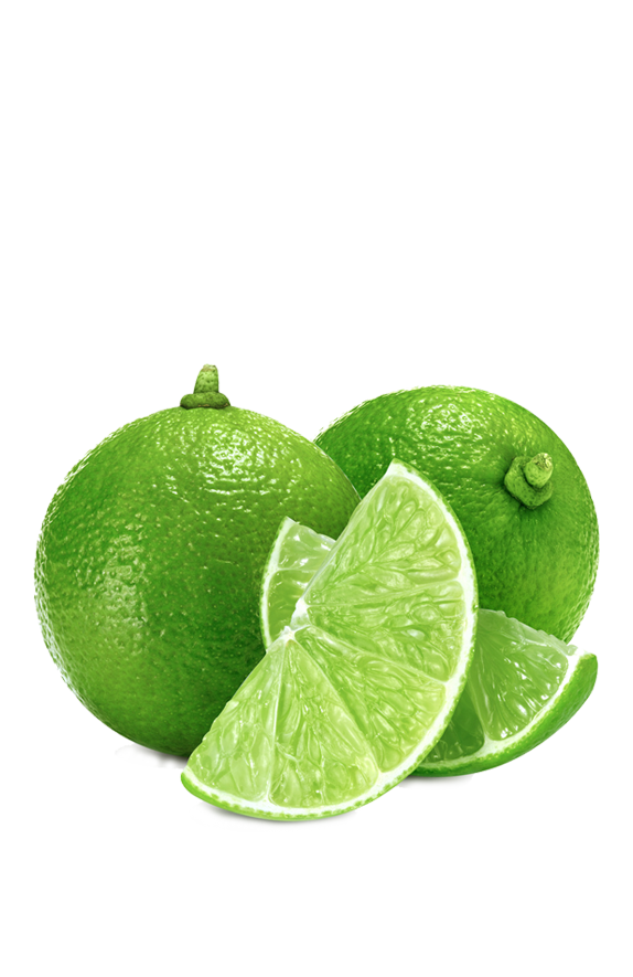 Légumes biologiques frais et sains